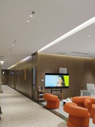 -深圳米兰柏羽医疗美容医院