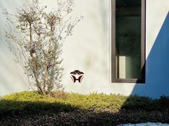-花锦堂·隐庐