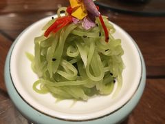 -湖畔居茶楼(湖滨店)