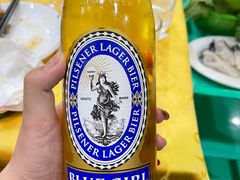 -濠轩阁特色生蚝火锅(水湾路店)