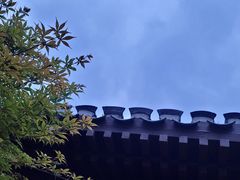 -汤厨(五道营店)
