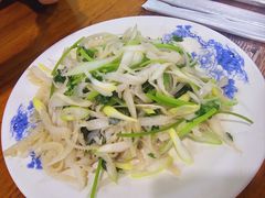 -洪福亮酒家(南草厂街店)