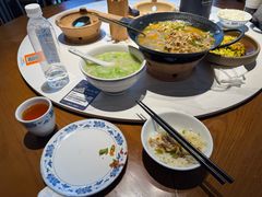 -寨子里的钵钵菜·湘西山里菜(魅力湘西店)