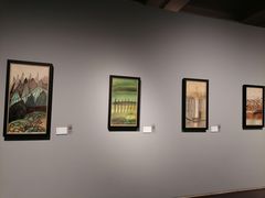 -中华艺术宫(上海美术馆)