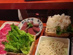 -老员外骨汤火锅(海州古城店)