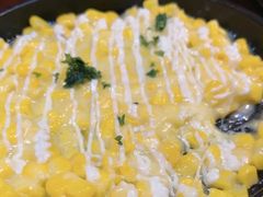 -小川洋风料理(江汉路店)