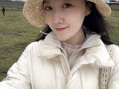 -祁连山草原