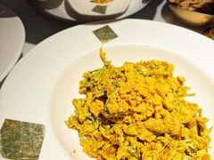 -桂满陇·蟹黄小笼汤包(环球港店)