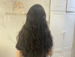 -潘多拉Hairsalon
