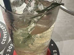 -Mezomd曼索蒂西班牙餐厅(广粤店)