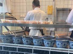 -泰宜担担面(黄泥塝总店)