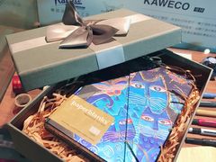 -方所(华润万象城店)
