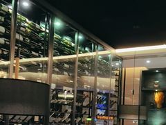 -RELLMAN莱尔曼牛扒(长安店)