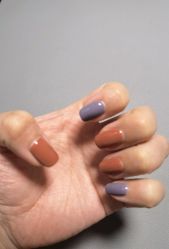 -悦指间美甲美睫