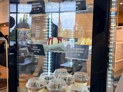 -Patagonia Chocolates(皇后镇店)