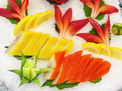 -深圳观澜格兰云天国际酒店