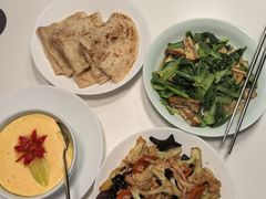-天鹅到家·保姆月嫂育儿嫂(总店)