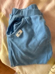 -丽婴房(七莘路店)