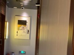 -华夏良子·足道SPA养生(上海崮山路明悦店)