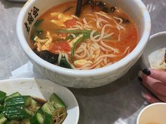 -老碗会(汕头万象城店)