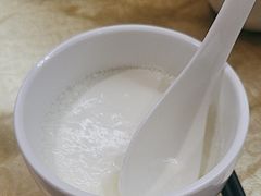 -哈尔滨永泰喜来登酒店·璟泰公馆