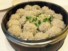 -湖北味道(湖北大厦店)