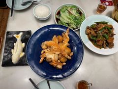 -小吊梨汤·北京菜·烤鸭(华润万象城店)