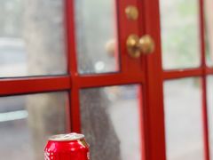 -做了不起的80后