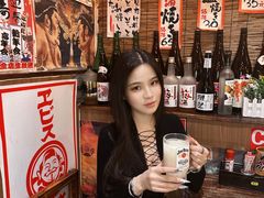 -平成屋· Late Night 食堂(四川北路店)