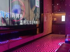 -唛歌KTV(城西银泰店)