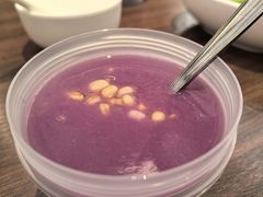 -新旺茶餐厅(鑫耀·光环live店)