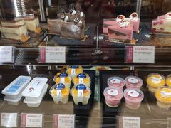 -苹果花园(昌里东路店)