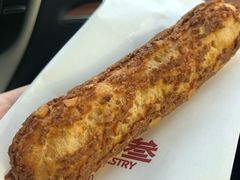 -陕拾叁(大雁塔店)