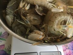 -青石桥市场北1-27号