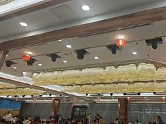 -金华安大酒楼·老牌潮菜·粤式茶点(东方国际店)