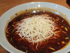 -好這口重庆小面(总店)