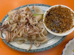 -雅苑餐厅(朝天路店)