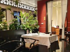 -满堂·烤鸭店·北京菜(鼓楼店)