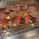 哇撒！上过天天向上的牛肉🐮就是牛！