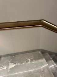 -LIHER北京丽合医疗美容医院
