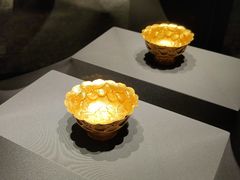 -上海观复博物馆