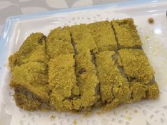 -鹭园酒家·四十年老字号