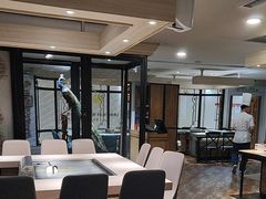 -57度湘(王府井10F店)