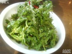 DSC01604-外婆家(杭州马塍店·杭帮菜名店)