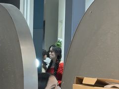 -海马体照相馆(深圳万象天地店)