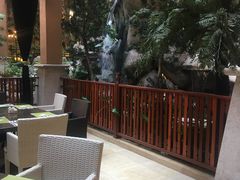-吉隆坡皇家朱兰酒店