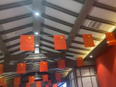-宴小馆·小海鲜青岛菜(五四广场店)