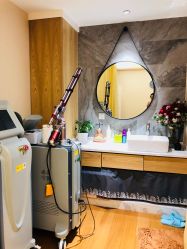 -松和日式美容整骨