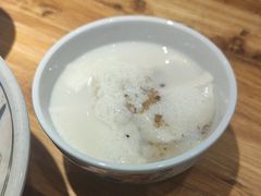 -陇上秦轩西安biangbiang面(朝龙汇店)