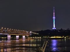 -武汉长江大桥